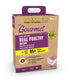 Natyka Gourmet adult poultry