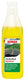 Sonax scheibenreiniger scheibenreiniger window cleaner 250ml lemon fragrance