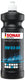 Sonax lakverzegeling hw 02-04 hard wax without silicone 1000 ml
