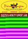 Budget premium dogfood digestive mobility support lamb