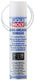 Liqui moly airco-reiniger ac system cleaner lm