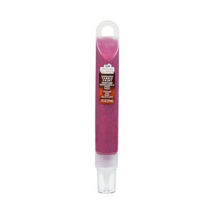 Tulip • dimensional fabric paint dazzling ruby 59ml