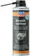 Liqui moly rostlöser keramik-rostlöser ceramic grill solder lm