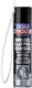 Liqui moly ansaugsystemreiniger drossel-klappen-reiniger throttle valve cleaner lm