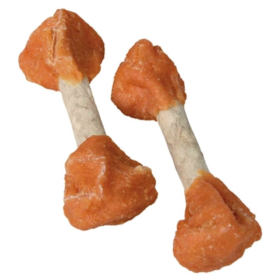 Load image into Gallery viewer, Trixie Premio chicken bites
