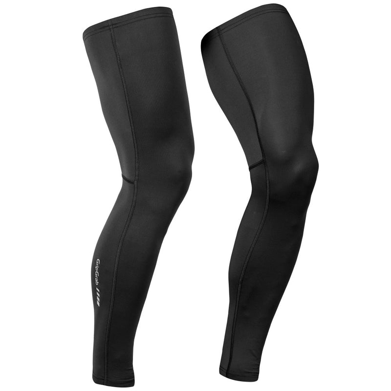 Load image into Gallery viewer, Gripgrab upf 50+ uv protect - leg warmers
