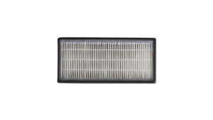 Honeywell rpap9071 koolstof hepafilter voor hap-16200 luchtreiniger