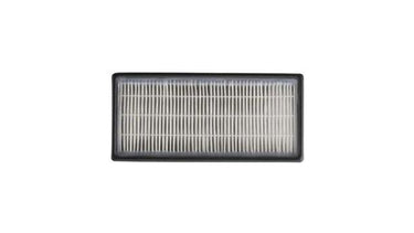 Honeywell rpap9071 koolstof hepafilter voor hap-16200 luchtreiniger