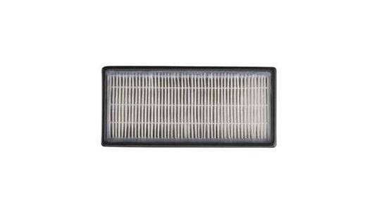 Honeywell rpap9071 koolstof hepafilter voor hap-16200 luchtreiniger