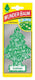 Wunder-baum lufterfrischer air freshener everfresh 1-er