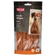Trixie premio goose filets