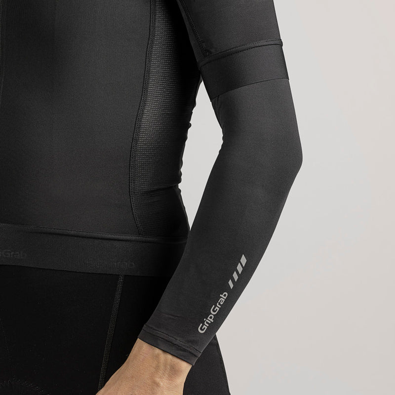 Load image into Gallery viewer, Gripgrab upf 50+ uv protect - arm warmers
