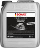 Sonax reifenglanz professional tire shine 5 ltr