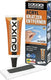 Quixx polierpastenset acryl-kratzer-entferner xerapol polishing compoun tube 50 gr.