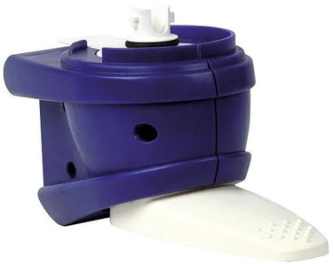 Dreumex dispensersysteem one2clean one2clean manual manual dispenser