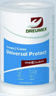 Dreumex hautschutzmittel universal protect universal protect cartridge o2c