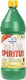 Robbyrob brennspiritus methylated spirits 94% vo ltr. fl.