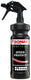 Sonax lackversiegelung speedprotect speedprotect 1 1 ltr. profiline