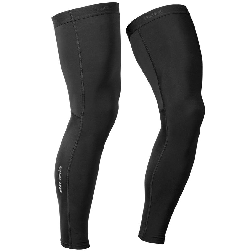 Load image into Gallery viewer, Gripgrab pacr spring-autumn - leg warmers
