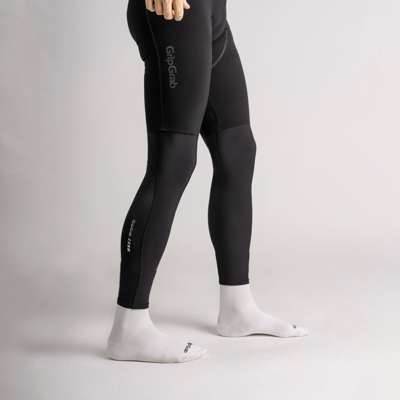 Load image into Gallery viewer, Gripgrab pacr spring-autumn - leg warmers
