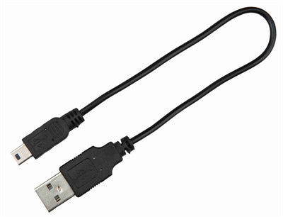 Load image into Gallery viewer, Trixie lichtgevende halsband hond flash usb tpu nylon groen
