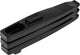 Rfr tire lever 3-pieces
