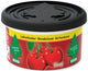 Wunder-baum lufterfrischer duftdose wb fragrance box cherry air fresher