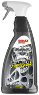 Sonax velgenreiniger felgenbeast rim cleaners. felgenbeast 1l