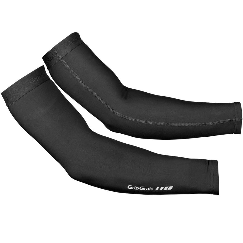 Load image into Gallery viewer, Gripgrab pacr spring-autumn - arm warmers
