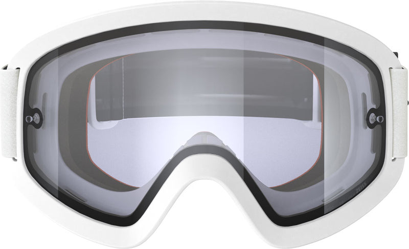 Load image into Gallery viewer, Poc ora dh - goggle
