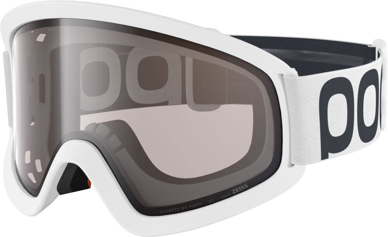 Load image into Gallery viewer, Poc ora - goggle
