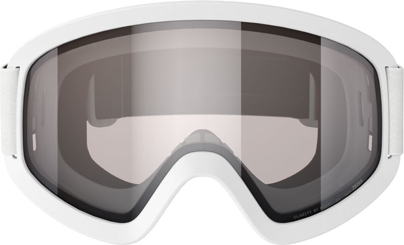 Load image into Gallery viewer, Poc ora - goggle

