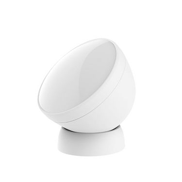 Ezviz 1071834 - t1c pir detector | 1 stuks