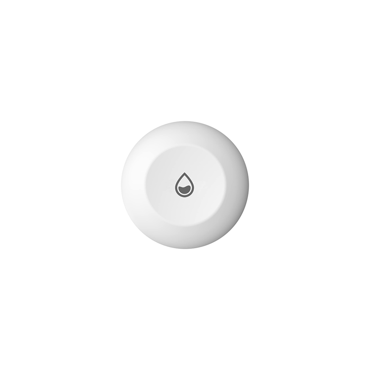 Afbeelding laden in galerijviewer, Ezviz 1071839 - t10c waterlek sensor | 1 stuks
