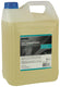 Corexx teerentferner teer- und harzentferner tar and resin remover. 5l