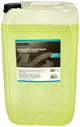 Corexx scheibenreiniger sommer disc rate summer 25 l