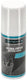 Corexx klimaanlagenreiniger klima fresh ac fresh 100 ml