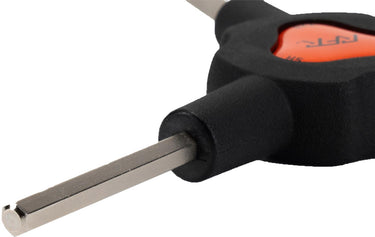 Rfr y-wrench h4 h5 t25