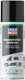 Liqui moly spezialreiniger regenstreifenentferner rain streak remover 200 m