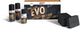 Sonax lackversiegelungs-set ceramiccoating cc evo ceramiccoating cc evo 8 parts