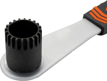 Rfr bottom bracket wrench