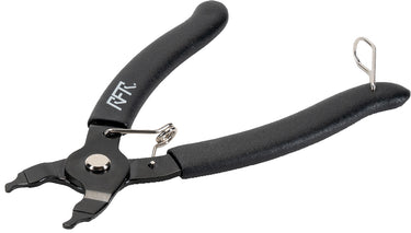 Rfr master link remover