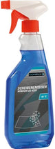 Corexx scheibenenteiser de-icer 500 ml