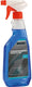 Corexx scheibenenteiser de-icer 500 ml