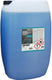 Corexx scheibenfrostschutz anti-rust 60 l -60 degree