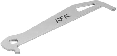 Rfr chain gauge