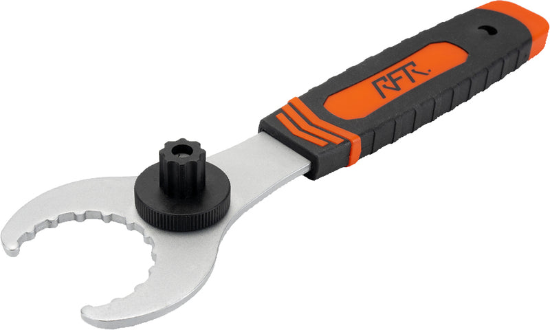 Load image into Gallery viewer, Rfr bottom bracket tool
