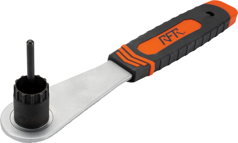 Load image into Gallery viewer, Rfr freewheel removal tool
