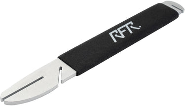 Rfr rotor aligning tool