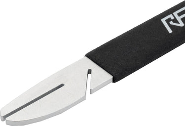 Rfr rotor aligning tool